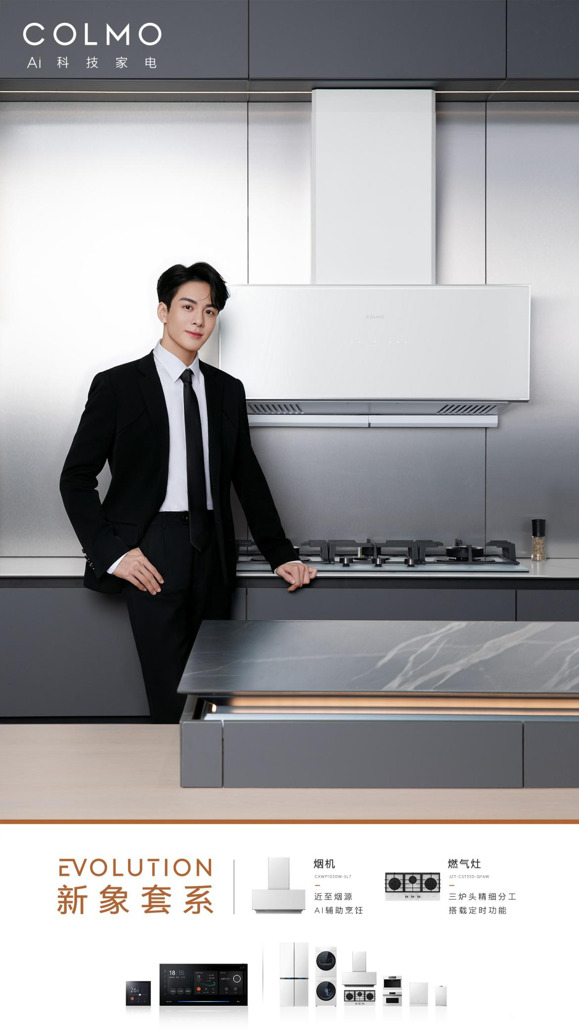 1699409755077044627.jpeg 1699409755077044627.jpeg