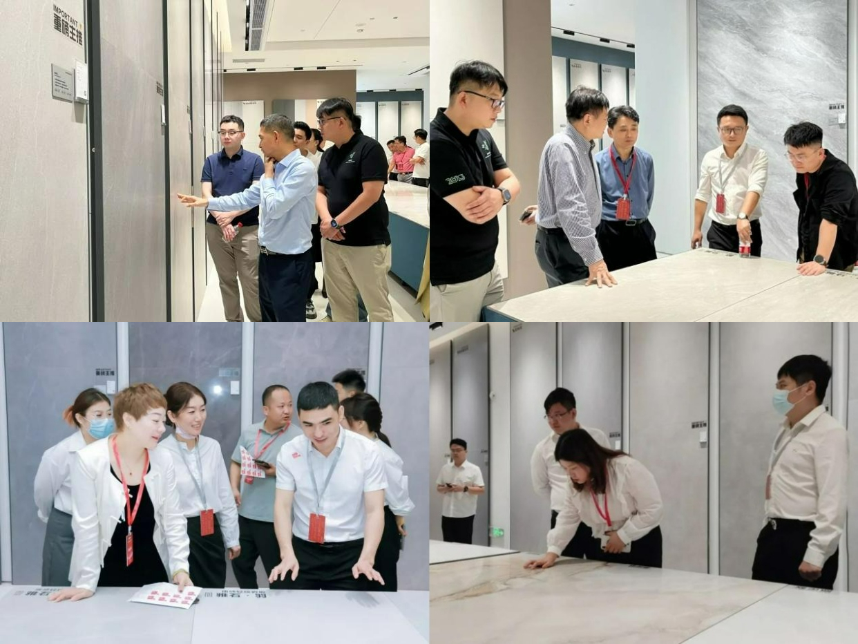 1699415085905025318.jpg 1699415085905025318.jpg