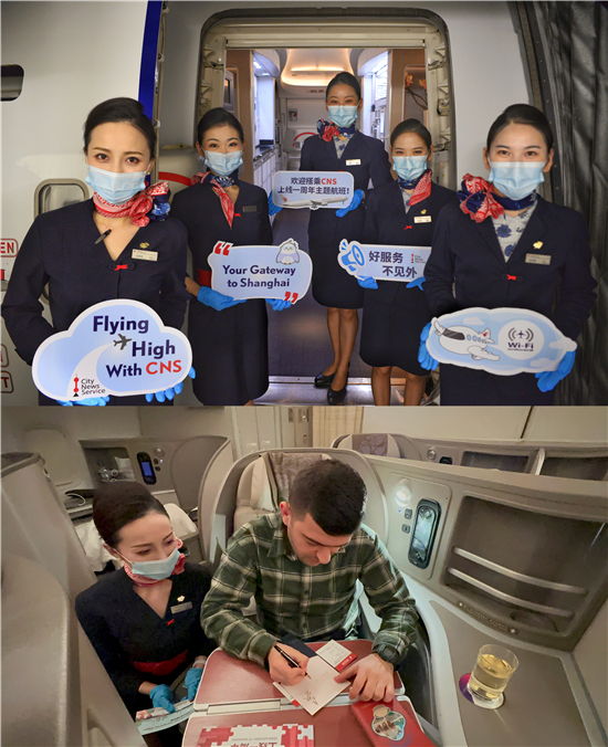 1699429662983057688.jpg 2222222222.jpg