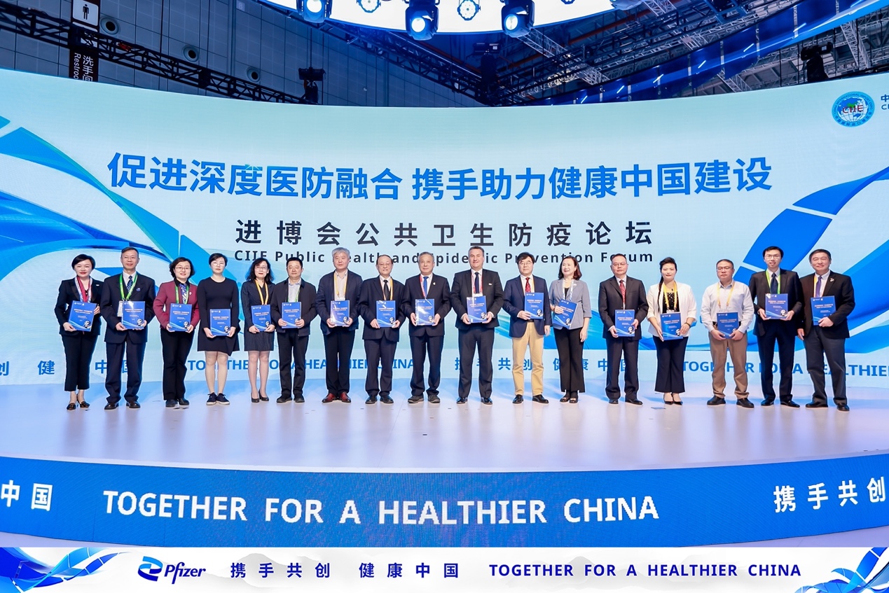 1699596503421084950.jpg 1699596503421084950.jpg