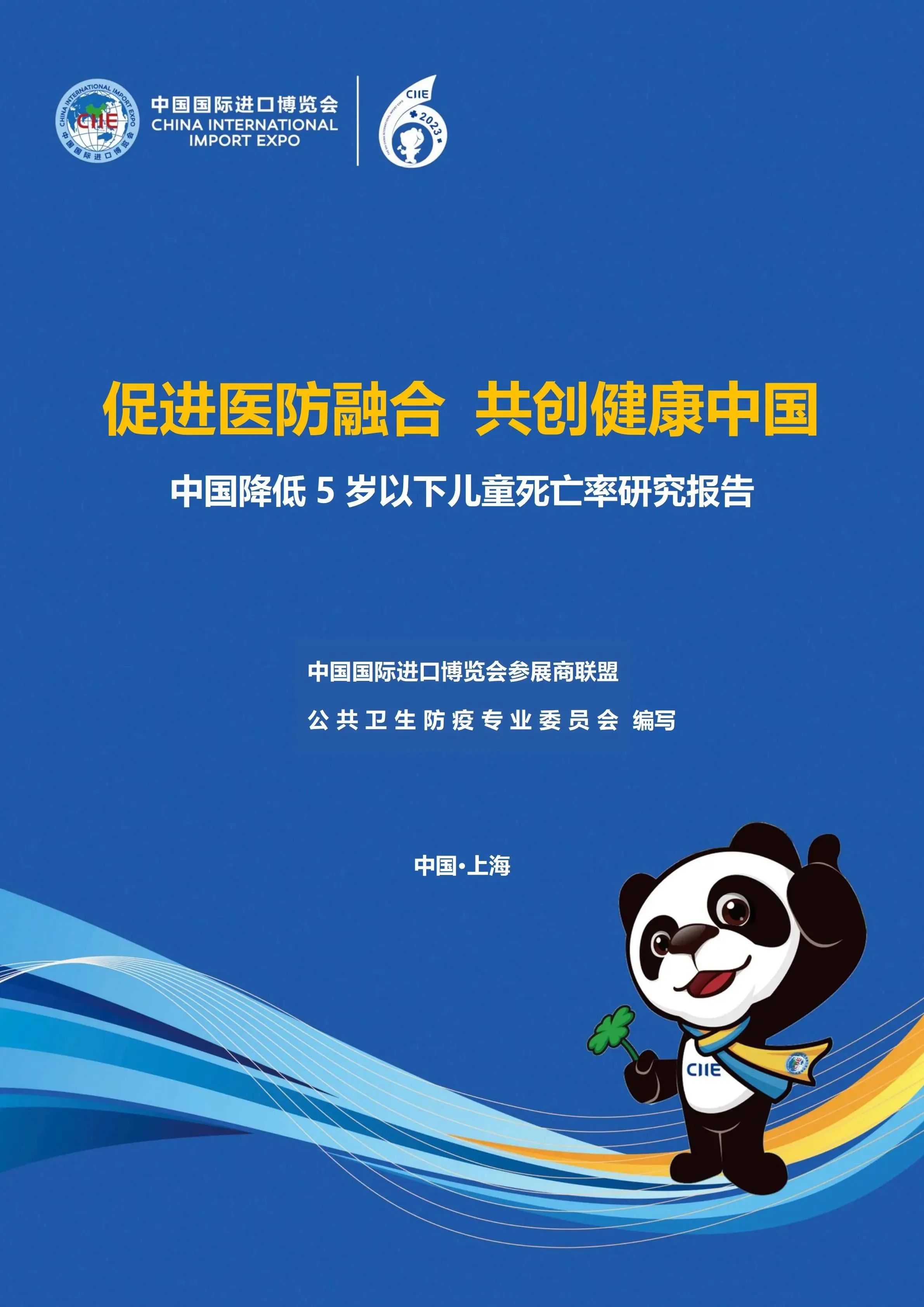 1699596535656076883.jpg 1699596535656076883.jpg