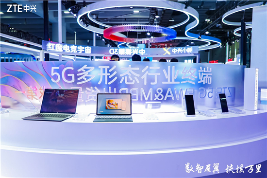 1699602517718056482.jpg 001.jpg