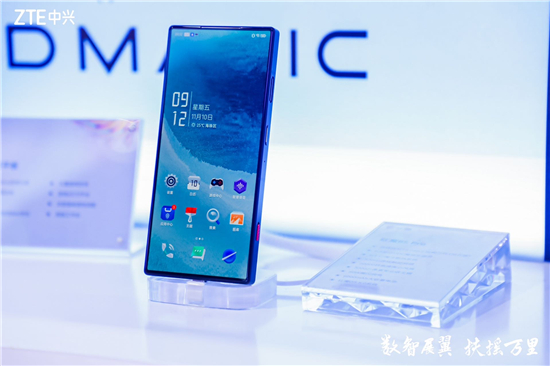 1699602533108029927.jpg 002.jpg