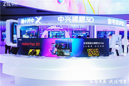 1699602543688069082.jpg 003.jpg