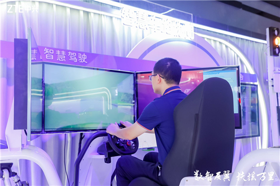 1699602555047025391.jpg 004.jpg