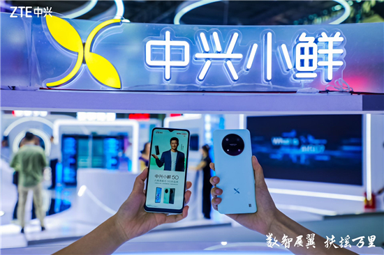 1699602571593028351.jpg 005.jpg