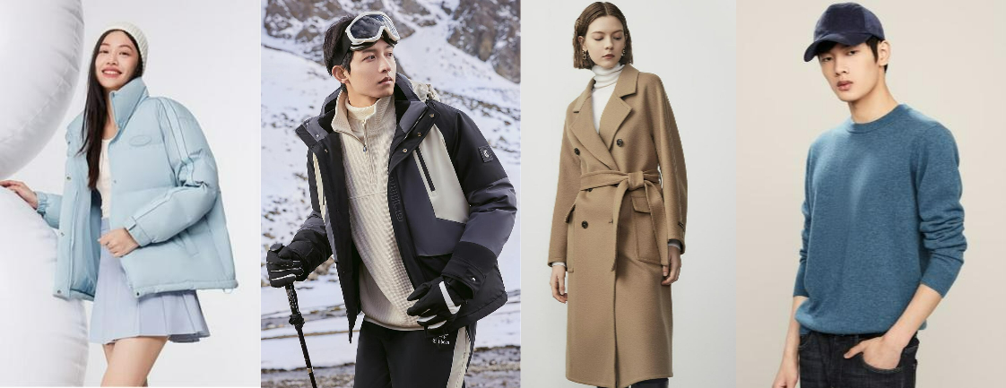 1699603340609018221.jpg 1699603340609018221.jpg