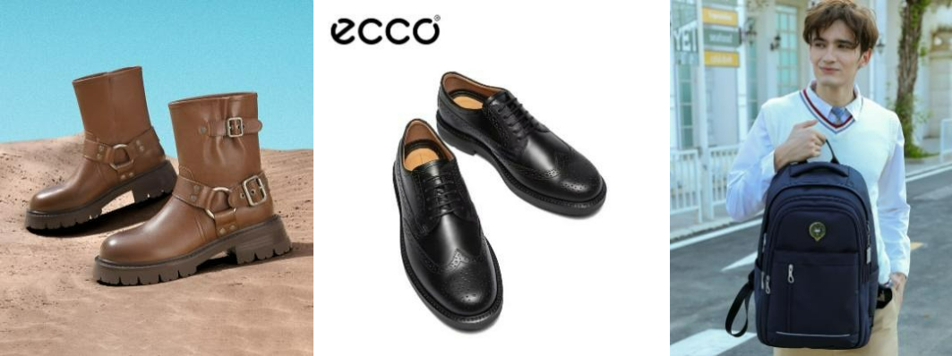 1699603351671029836.jpg 1699603351671029836.jpg