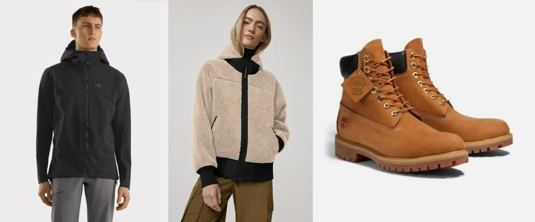 1699603361905039362.jpg 1699603361905039362.jpg