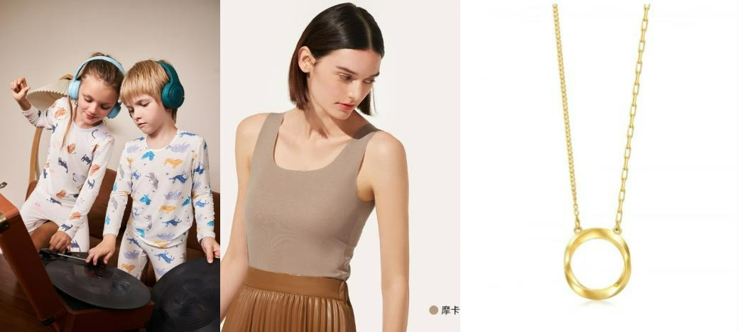 1699603375437027969.jpg 1699603375437027969.jpg