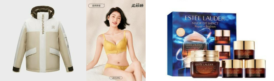 1699603387031079070.jpg 1699603387031079070.jpg