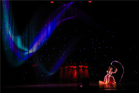 1699846447548073276.jpg 图片3.jpg