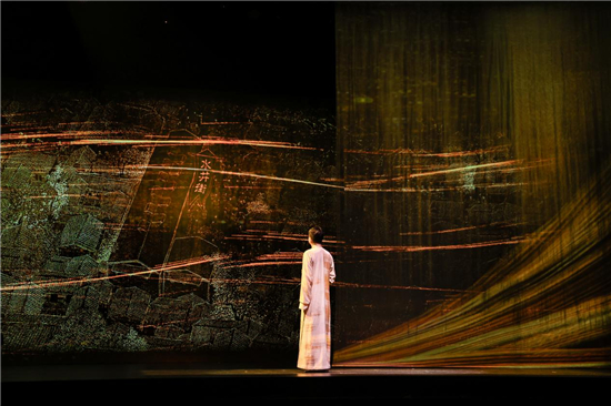 1699846464344028701.jpg 图片4.jpg