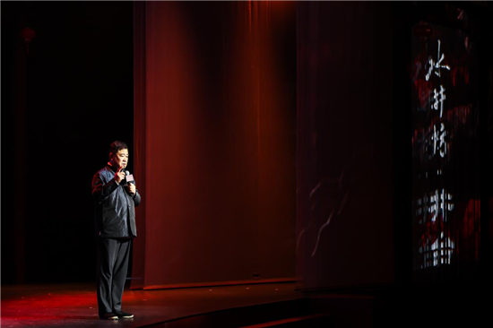 1699846527126014642.jpg 图片8.jpg