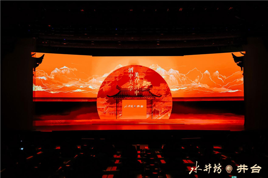 1699847979359029014.jpg 图片1.jpg