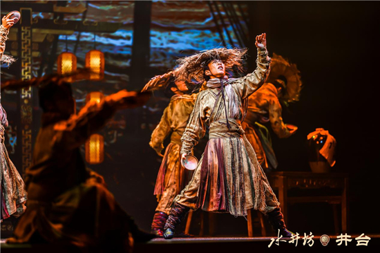 1699847994407077483.jpg 图片2.jpg