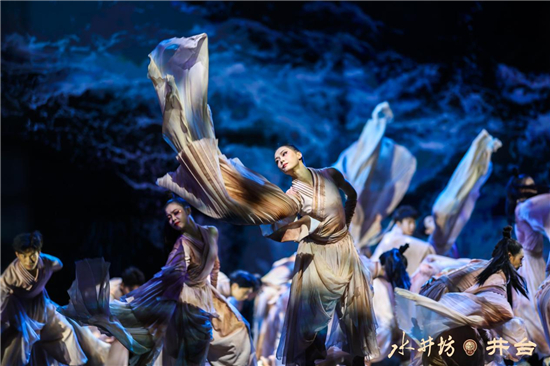 1699848004860011763.jpg 图片3.jpg