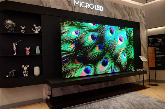 1699863738078007239.jpg 图片2.jpg