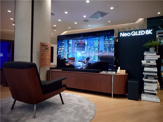 1699863752265062866.jpg 图片3.jpg