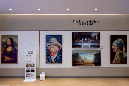 1699863772561074353.jpg 图片5.jpg