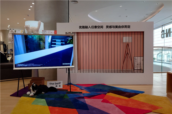 1699863783577041479.jpg 图片6.jpg