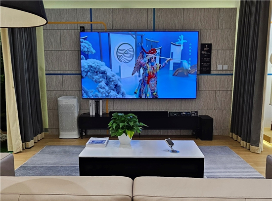 1699863799062015817.jpg 图片7.jpg