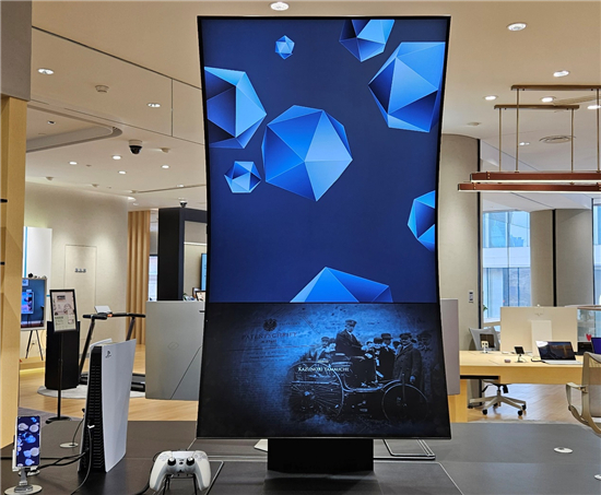 1699863818109064376.jpg 图片8.jpg