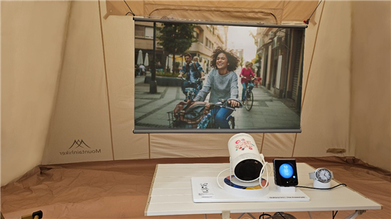 1699863830952037646.jpg 图片9.jpg