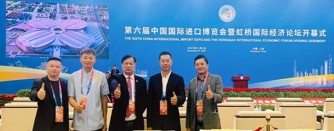 1699924894264015706.jpg 1699924894264015706.jpg