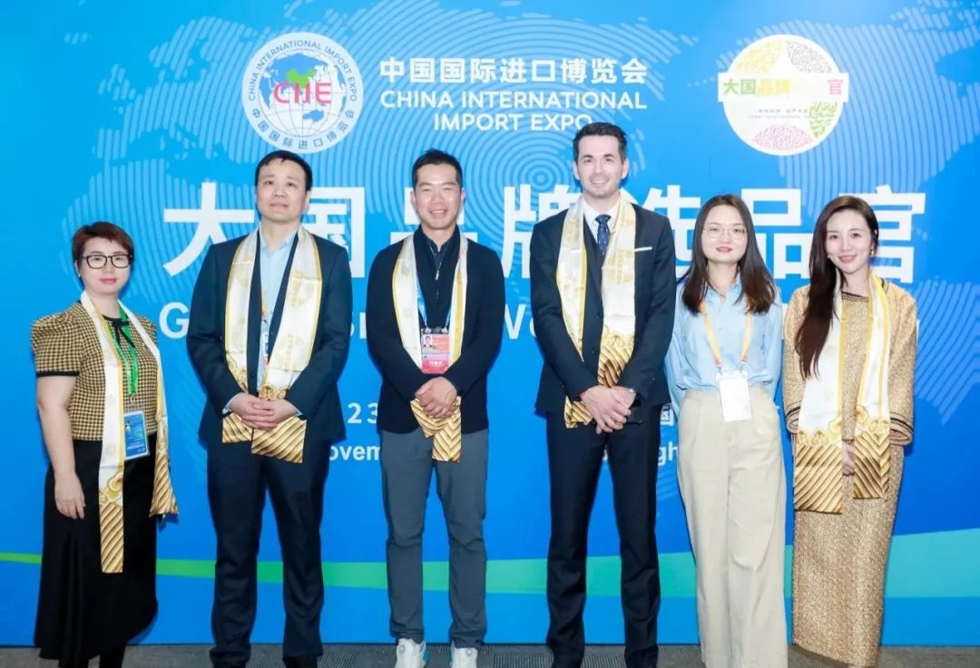 1699924947890022381.jpg 1699924947890022381.jpg