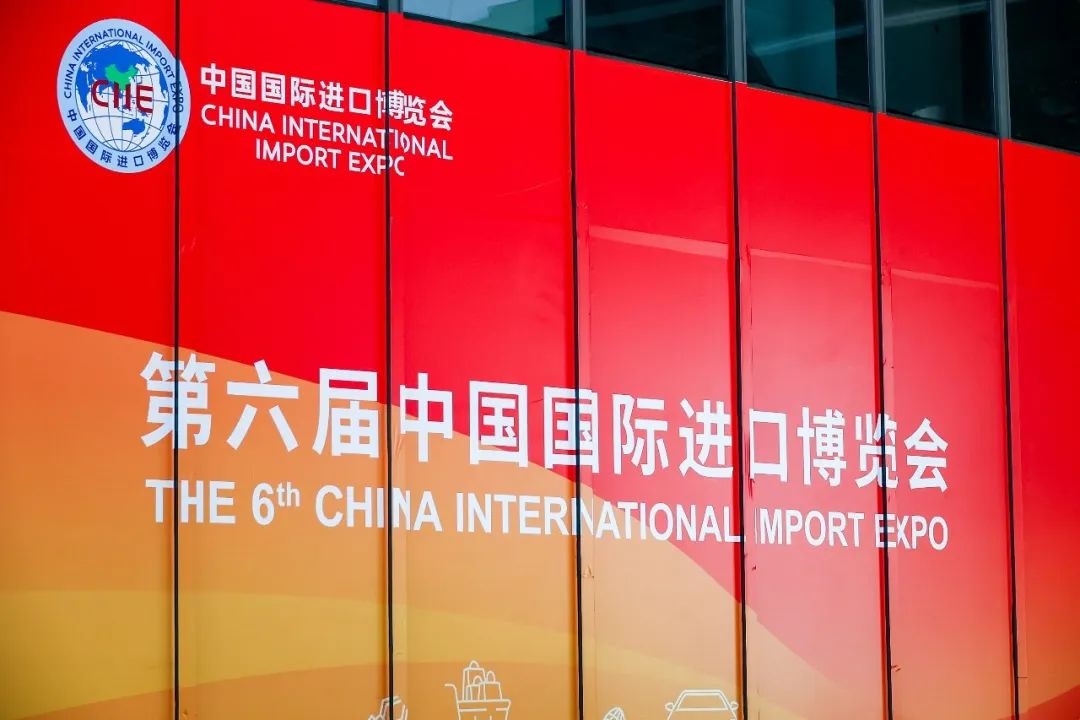 1699925003187006567.jpg 1699925003187006567.jpg