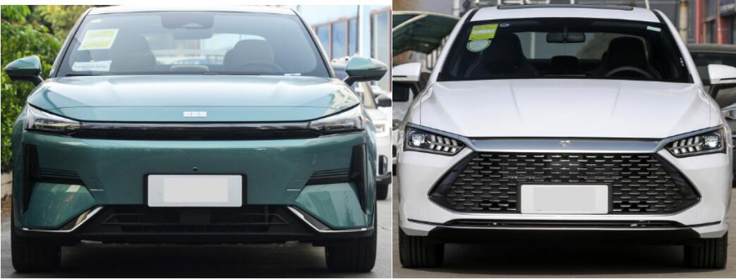 1699926835623080916.jpg 1699926835623080916.jpg