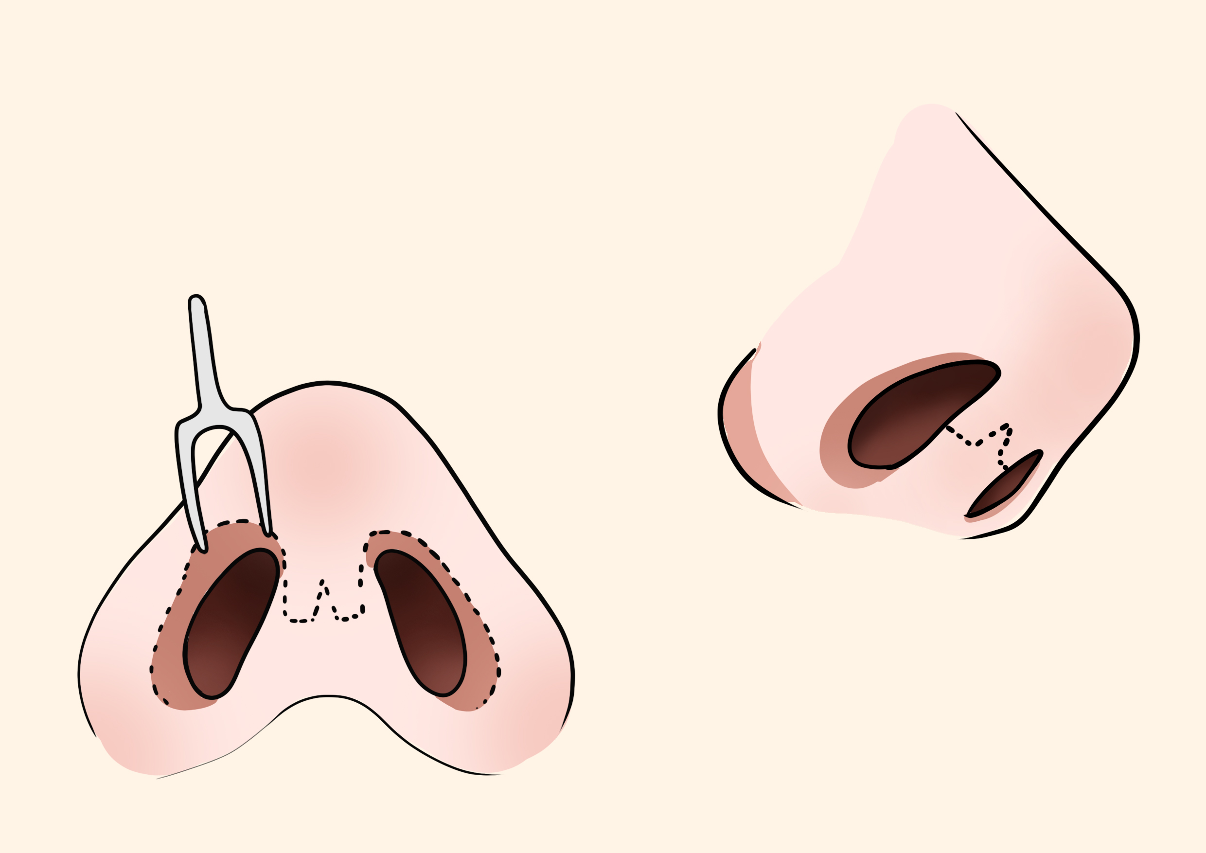 1700017629360063096.jpg 1700017629360063096.jpg