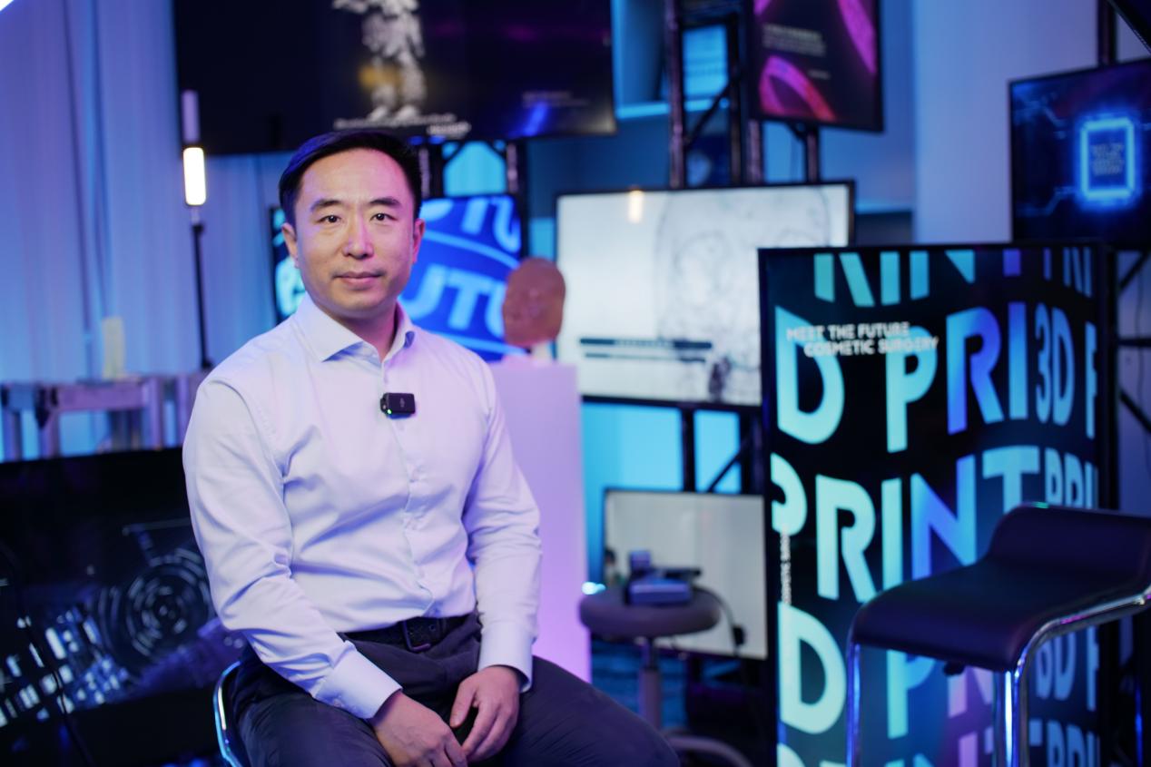 1700017980578056211.jpg 1700017980578056211.jpg