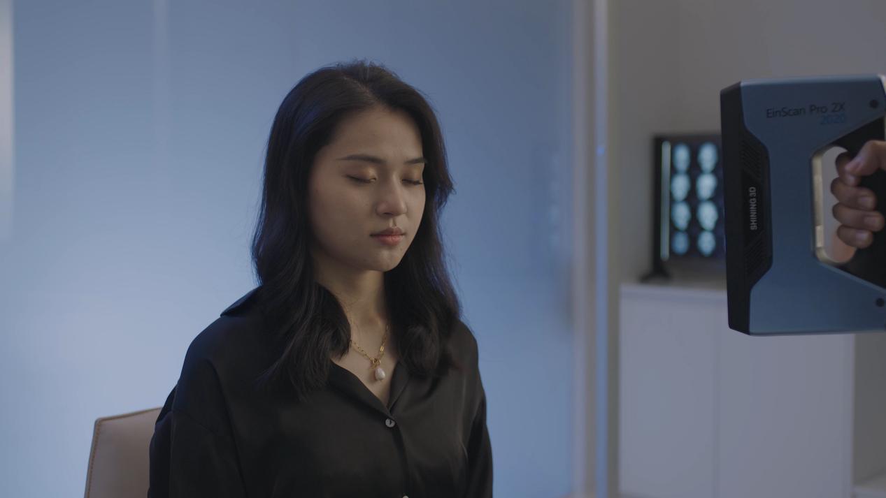 1700018013110065425.jpg 1700018013110065425.jpg