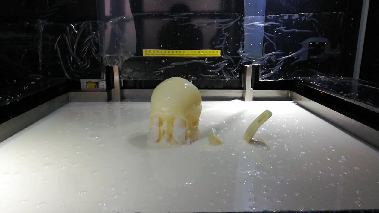 1700018070531065134.jpg 1700018070531065134.jpg