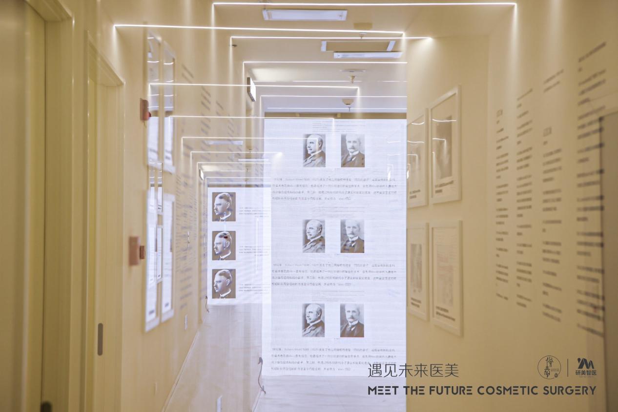 1700018156954070906.jpg 1700018156954070906.jpg