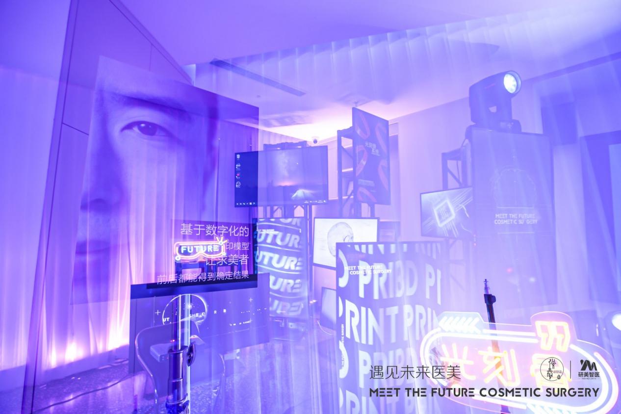 1700018178094026283.jpg 1700018178094026283.jpg