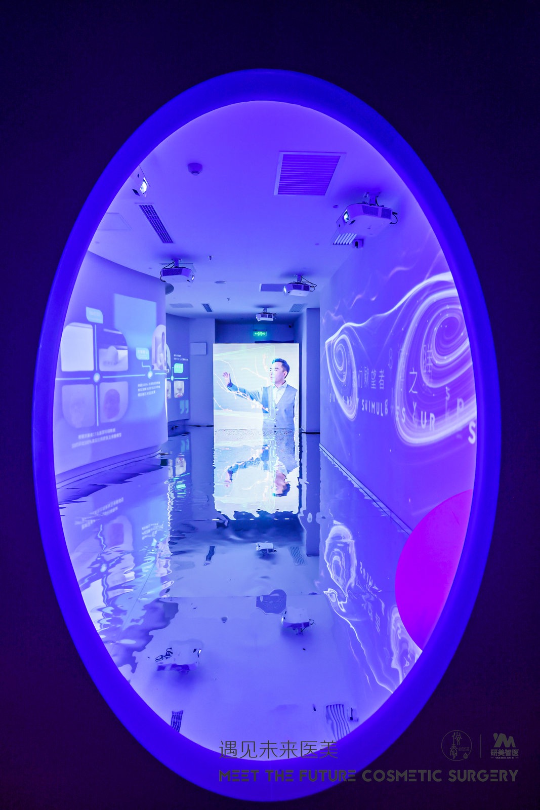 1700018196812027886.jpg 1700018196812027886.jpg