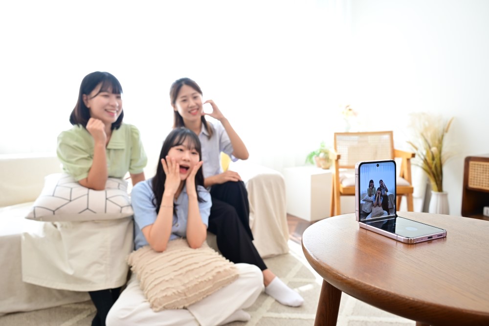 1700204140594044980.jpg 1700204140594044980.jpg