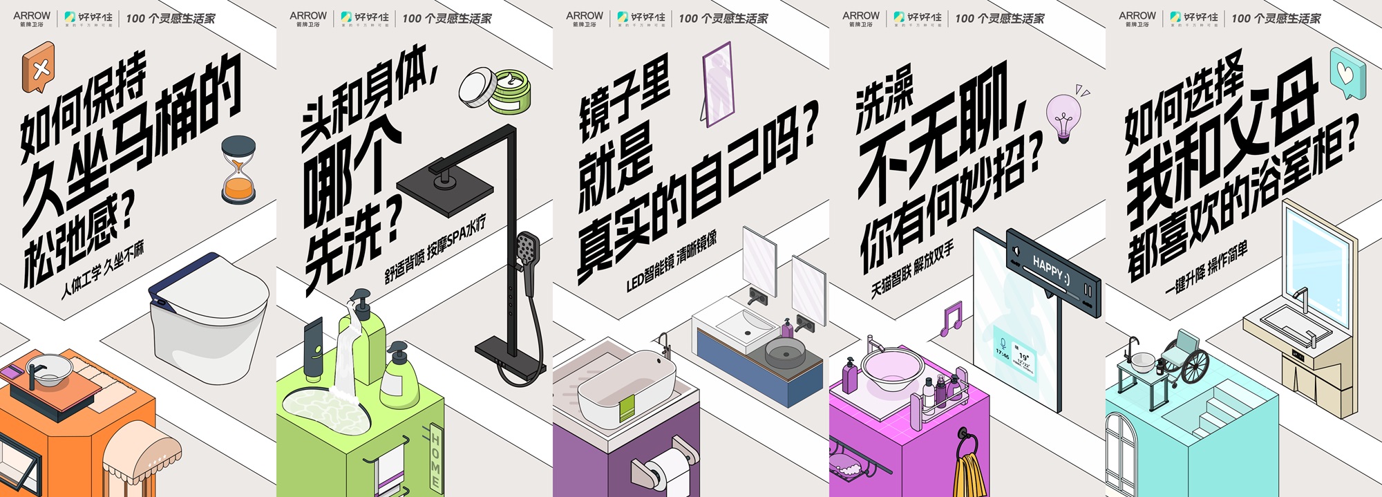 1700206301719047098.jpg 1700206301719047098.jpg