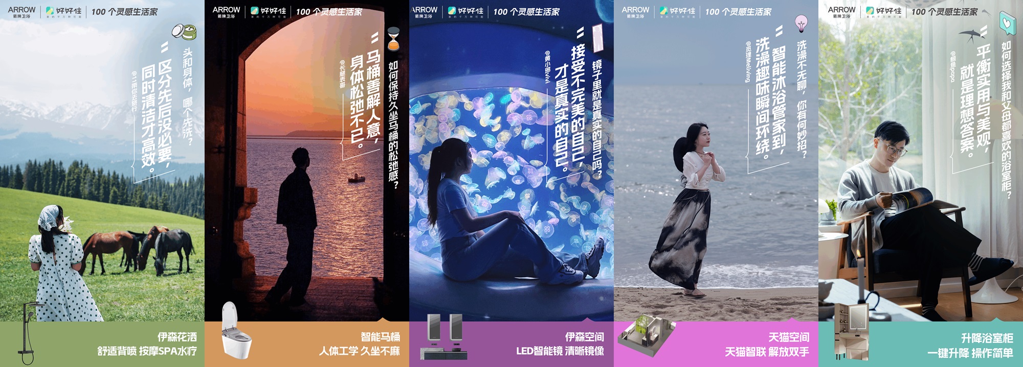 1700206635406015177.jpg 1700206635406015177.jpg