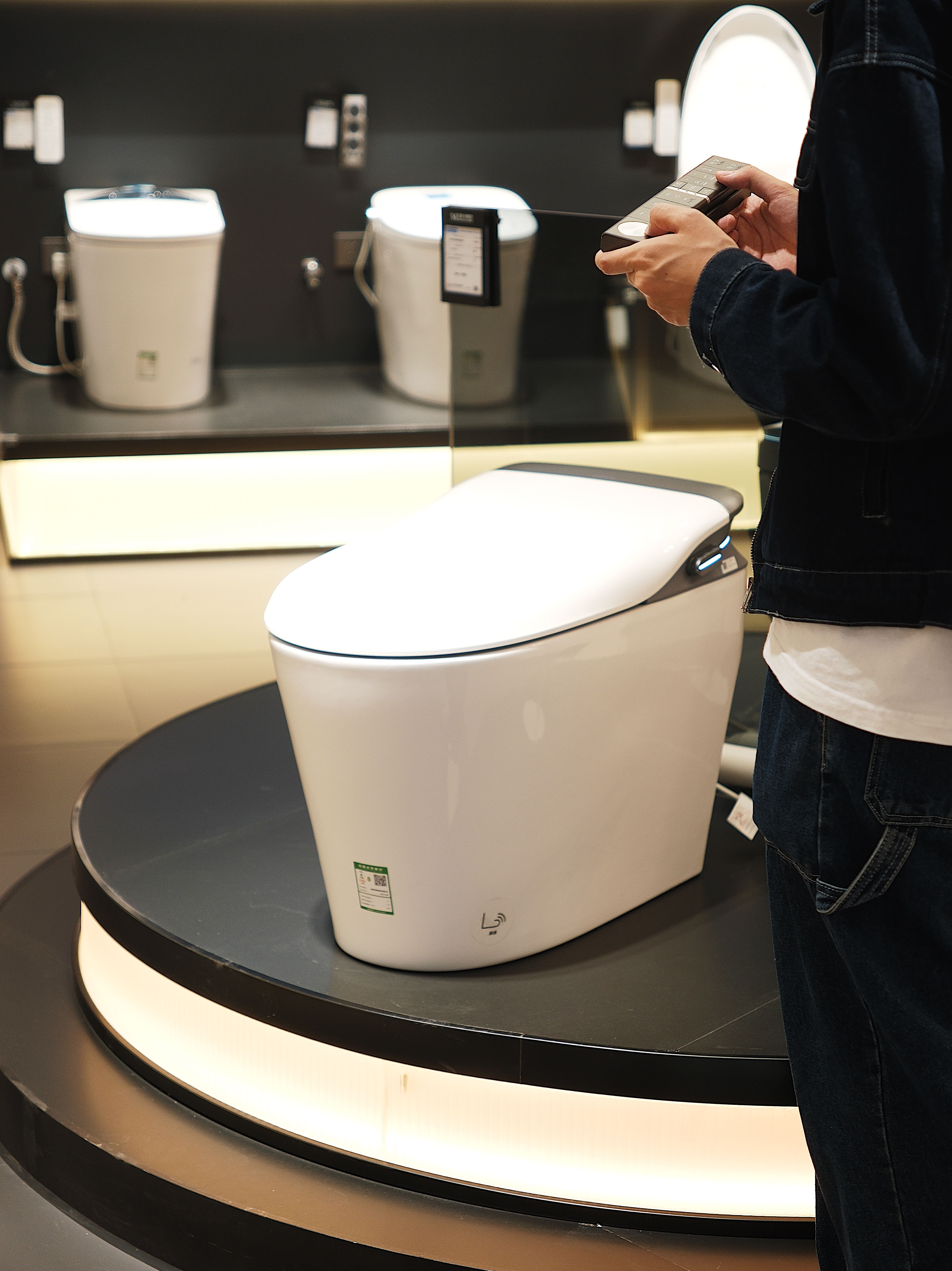 1700206681313057128.jpg 1700206681313057128.jpg