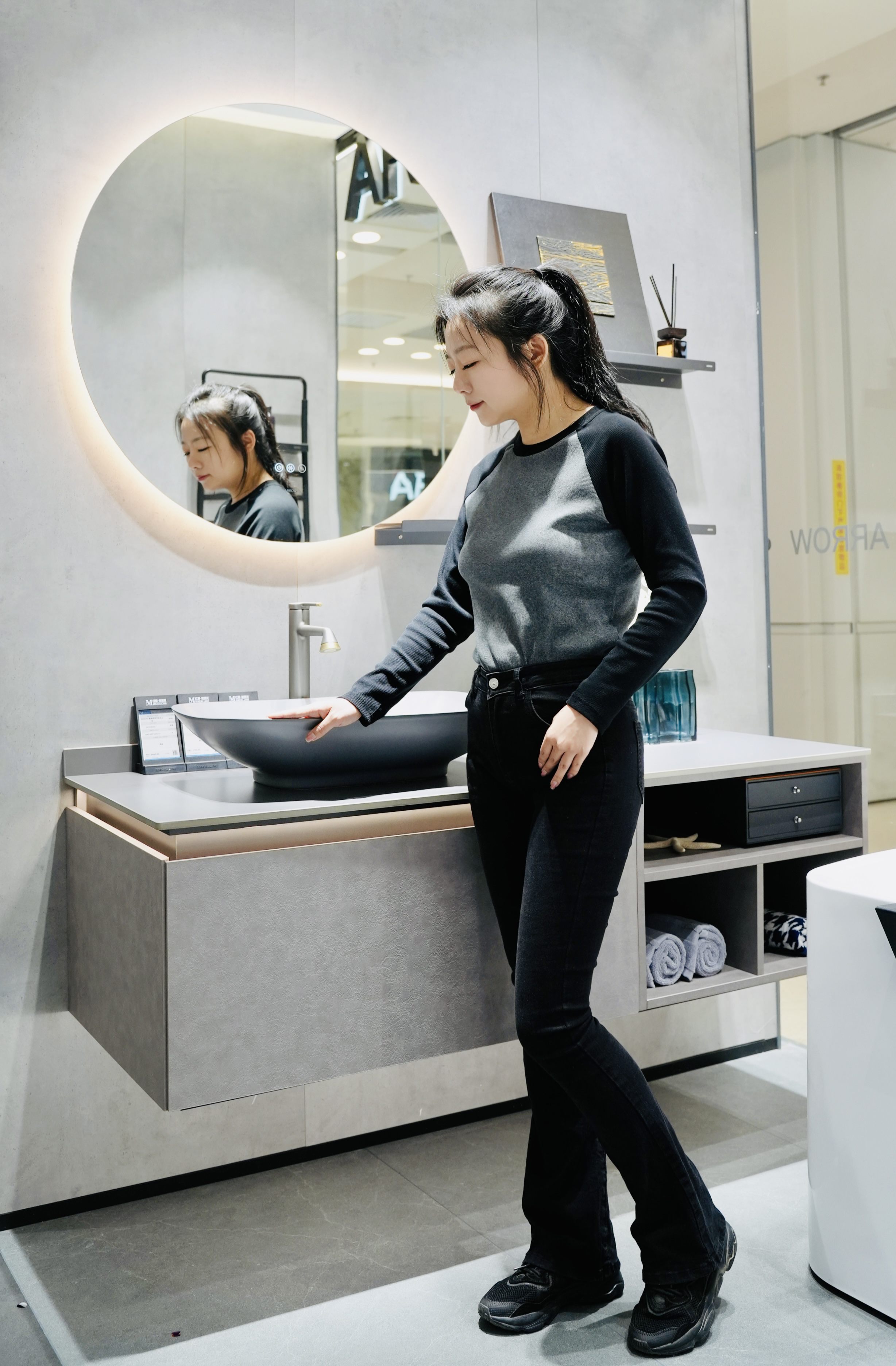 1700206772828093051.jpg 1700206772828093051.jpg