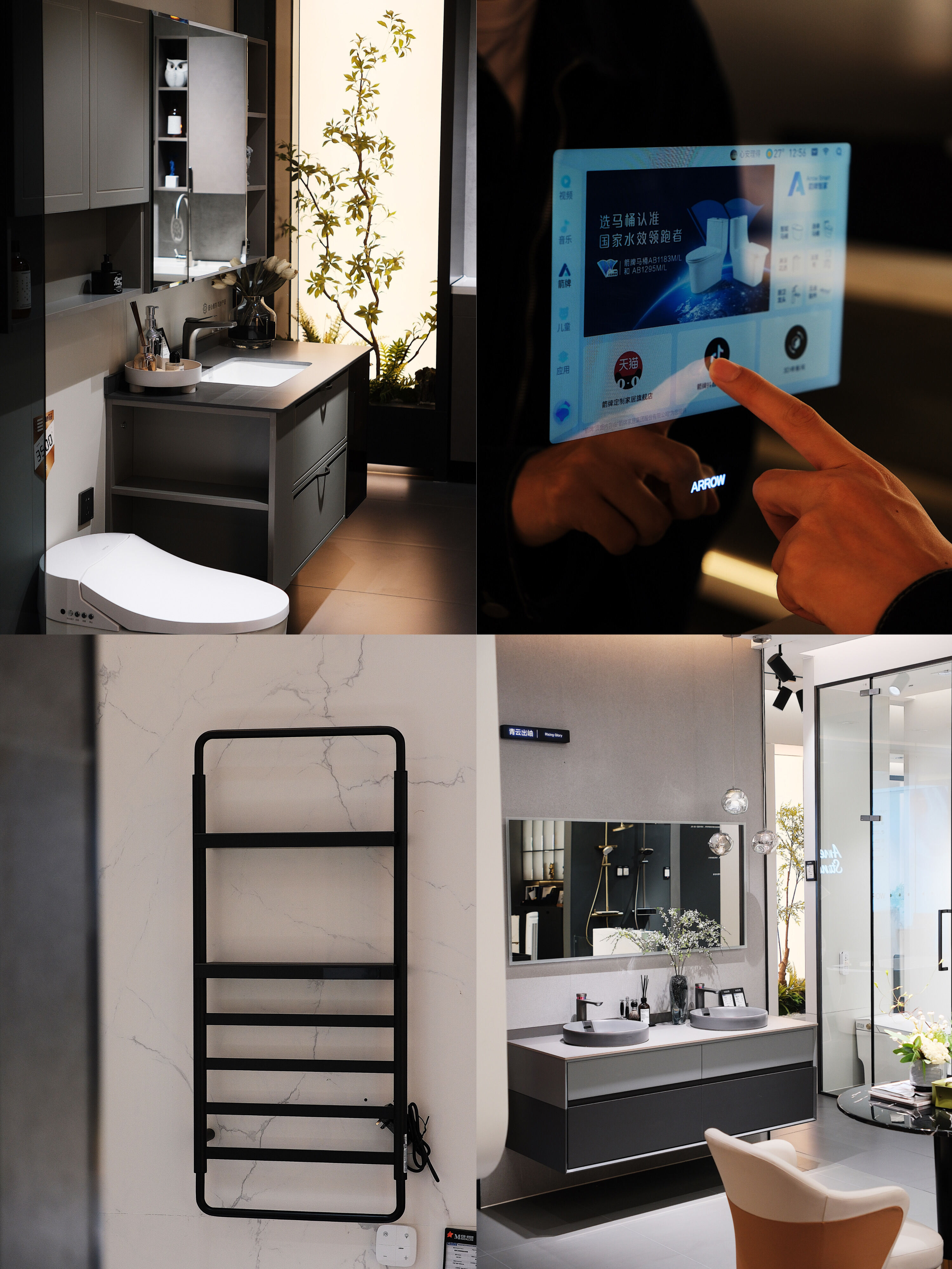 1700206838718053819.jpeg 1700206838718053819.jpeg