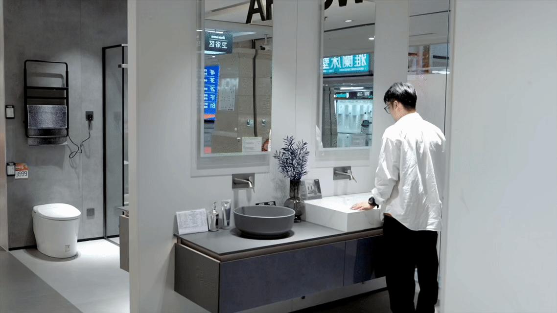 1700207143390087504.jpg 1700207143390087504.jpg