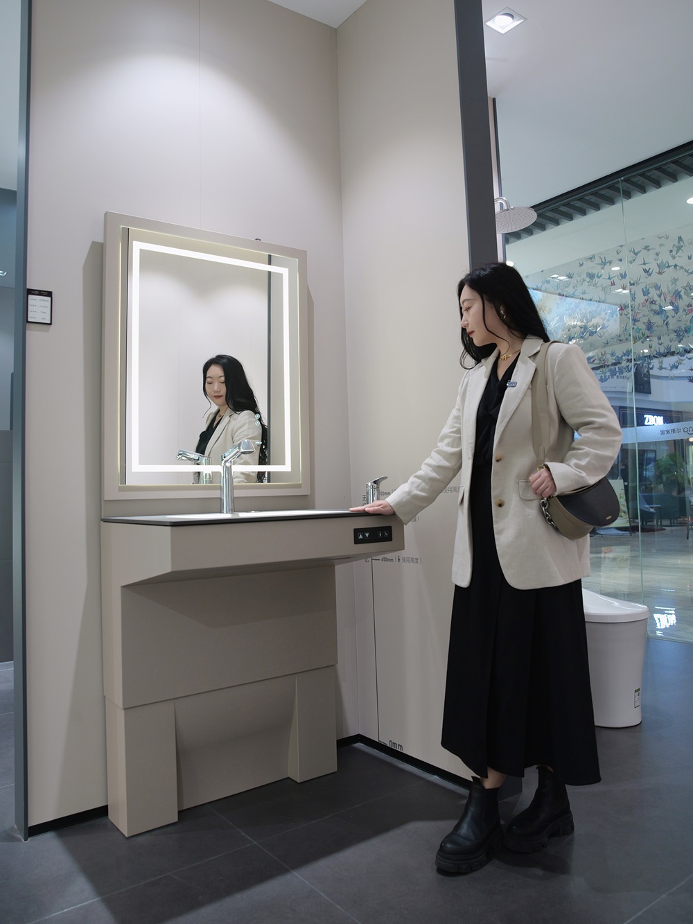 1700207287750053797.jpg 1700207287750053797.jpg