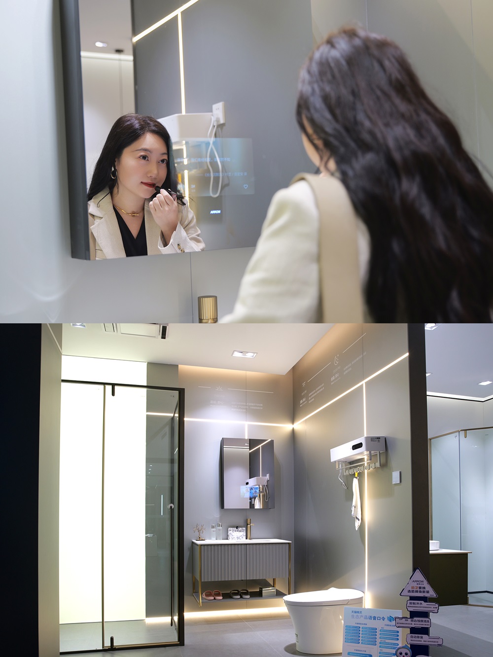 1700207311688042354.jpg 1700207311688042354.jpg