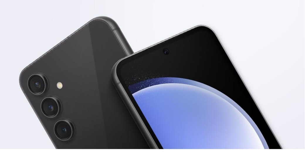 1700210734328010355.jpg 1700210734328010355.jpg