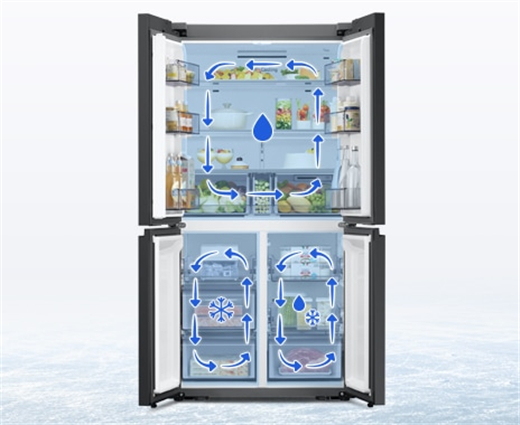 1700632729655061942.jpg 图片2.jpg